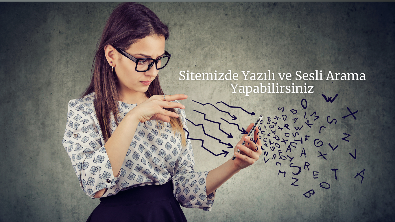 An Dergi - Aylık Edebiyat Fikir Dergisi